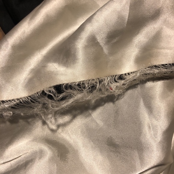 Stoned Immaculate The Runaways Bomber - Picture 5 of 5